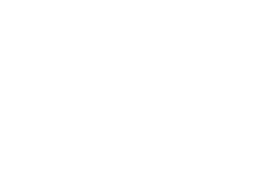 Monti Correspondente