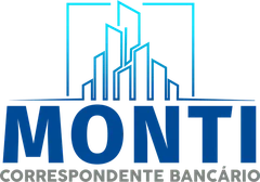 Monti Correspondente