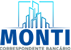 Monti Correspondente