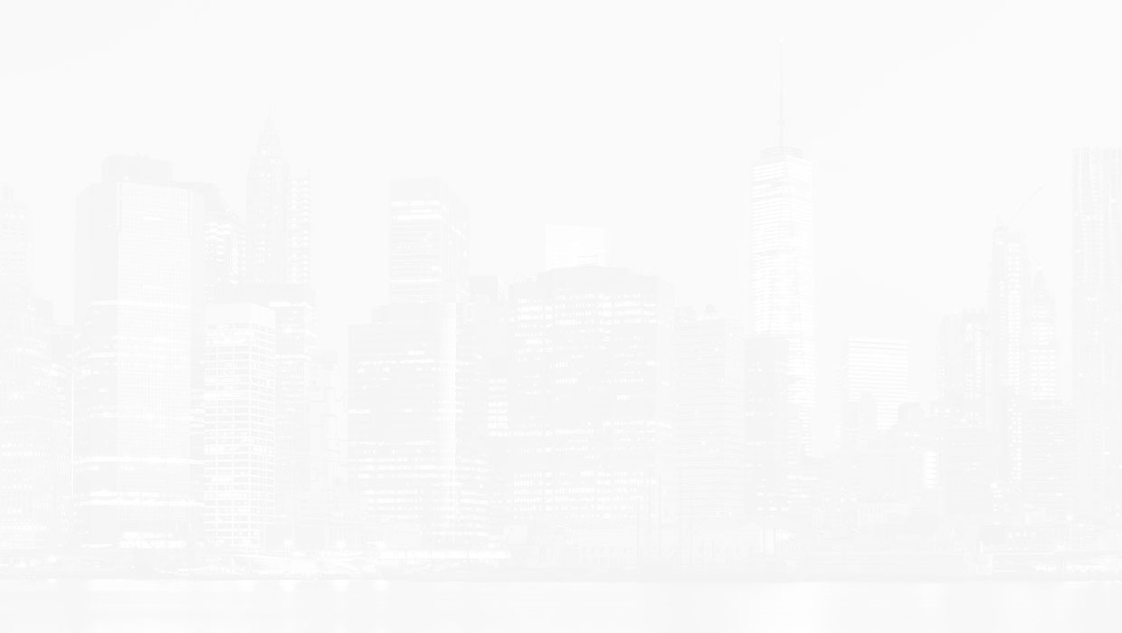 Monti Correspondente