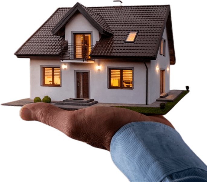 Monti Correspondente